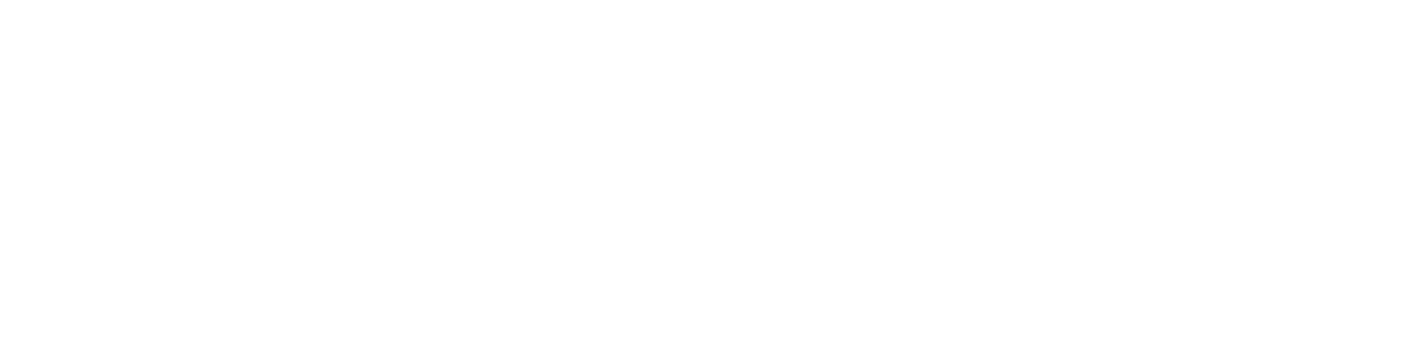 VoxelSensors