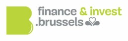 Finance & Invets Brussels